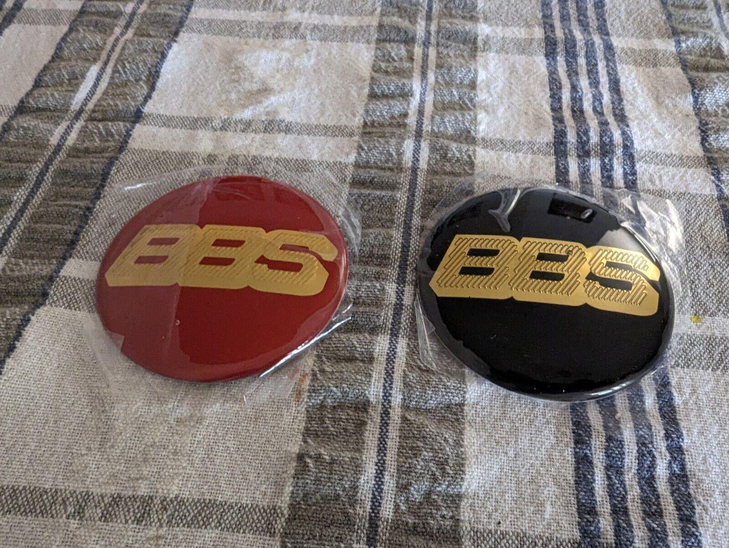 18x8 BBS RP wheel set suit Ford AU BA BF FG Falcon Toyota Lexus Honda Nissan Kia