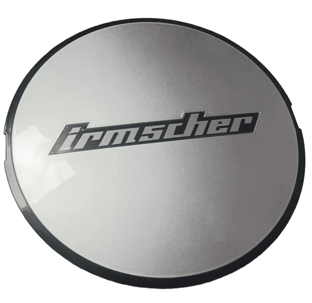 19x8 Irmscher Wheels Set of 4 Commodore VB VC VH VK VL VN VP VR VS VT VX VY VZ