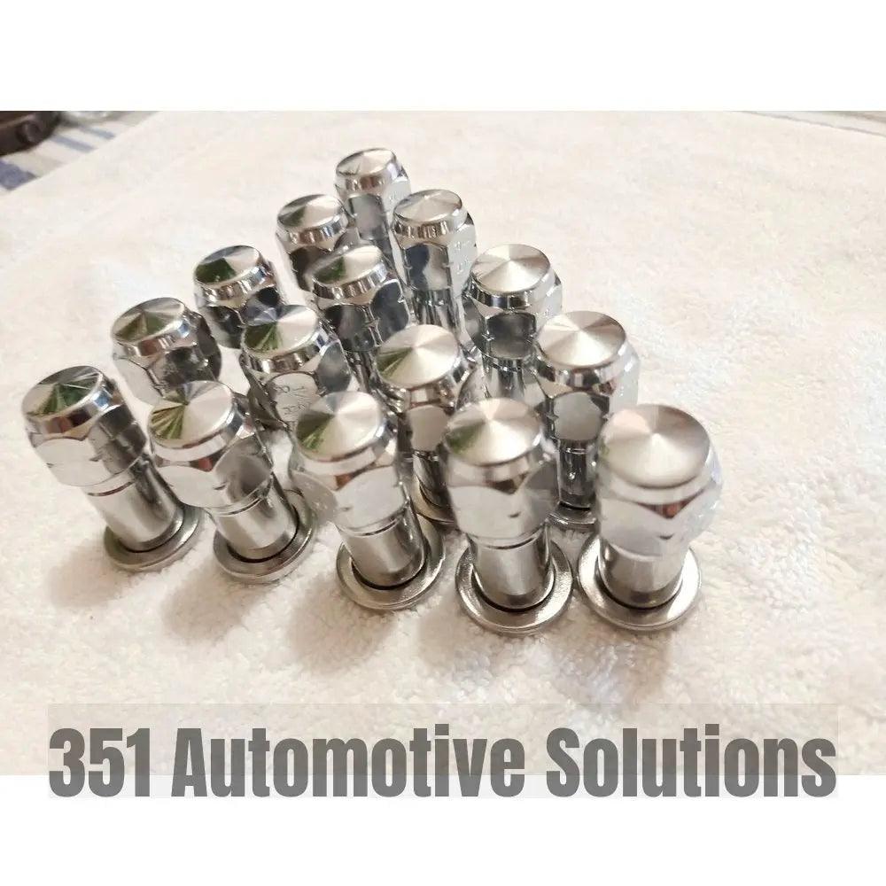 Red wall tyre & wheel package 15x7 Repro Bathurst Globe Wheel set of 4 XY GT HO XA XB RPO83 Falcon Fairmont Fairlane