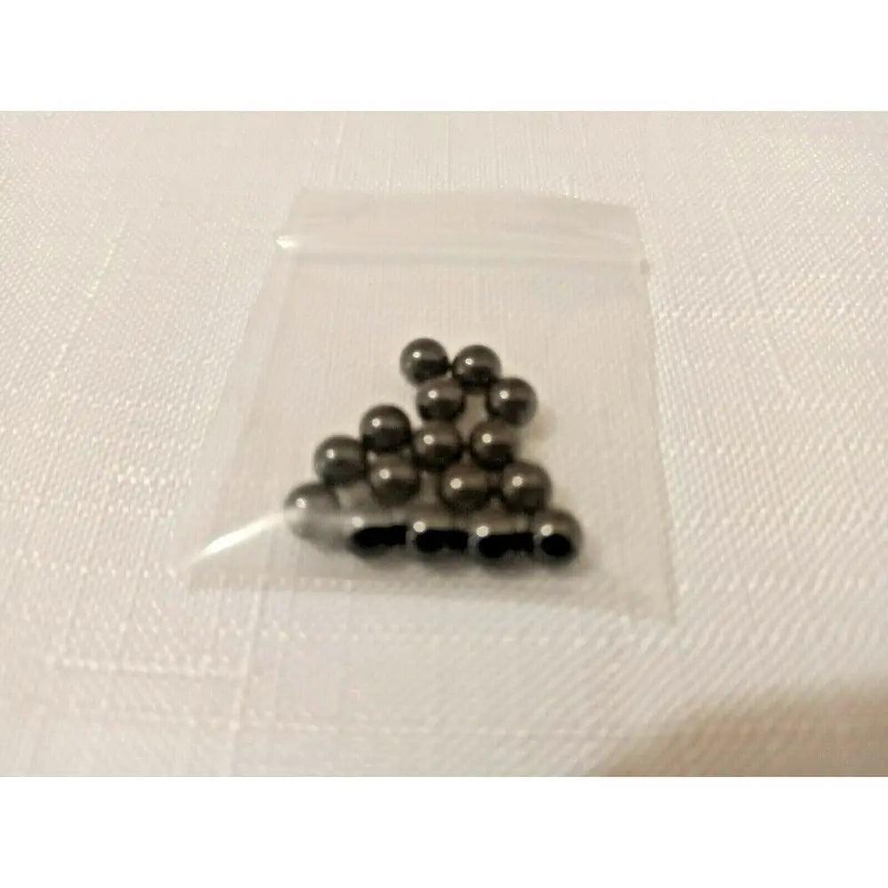 Ford Falcon XR6 Turbo Rebuild kit FPV F6 Typhoon BA BF FG Territory GT35 Mid PK