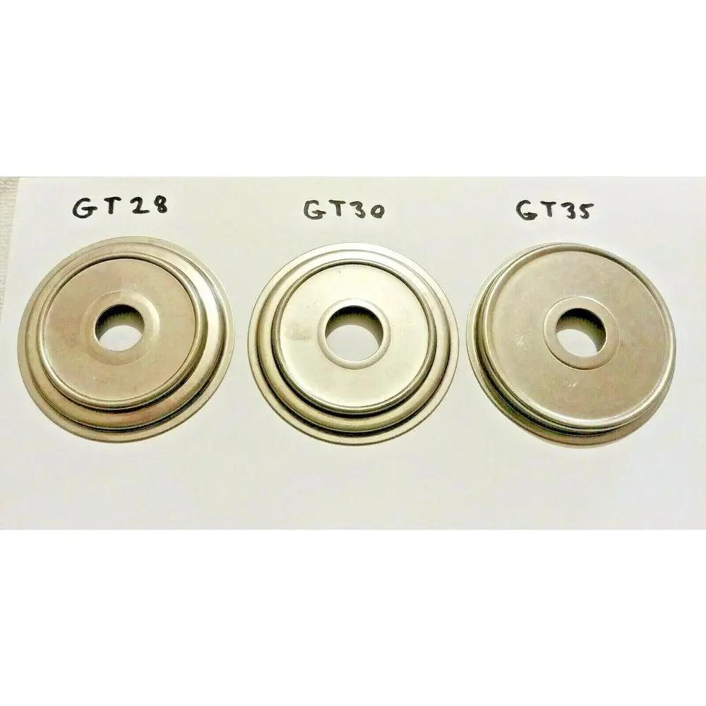 Ford Falcon XR6 Turbo Rebuild kit FPV F6 Typhoon Tornado BA BF FG Territory GT35