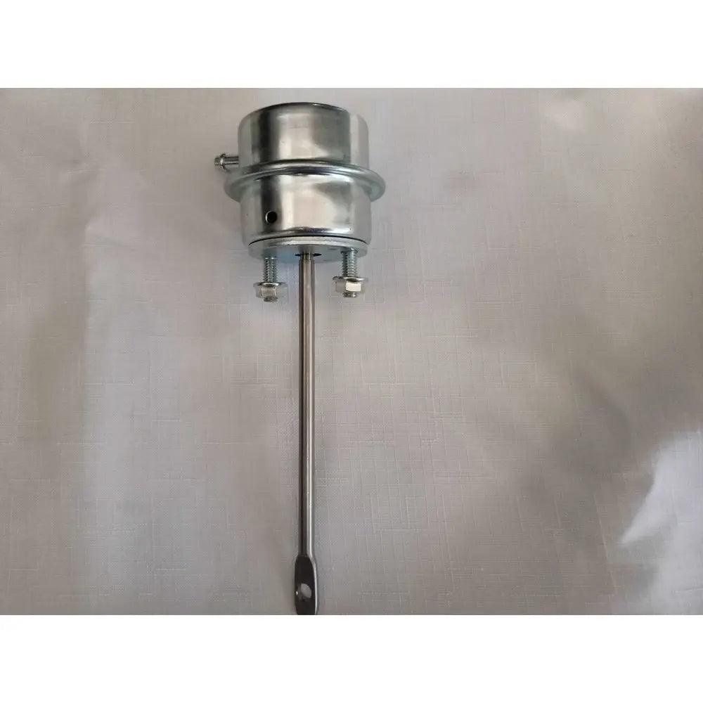 Ford Falcon XR6 Turbo f6 typhoon GT3582R GT3576R BA BF FG boost actuator - 351 Automotive Solutions