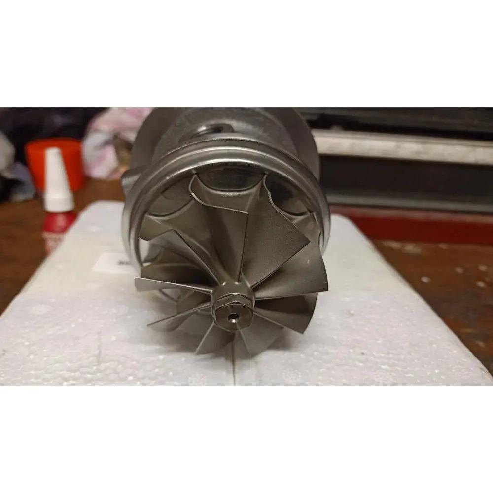 GT3576R 11/9 HP CHRA FG XR6 Turbo Suit Garrett FPV G6E XR6T Ford Barra upgrade Ford