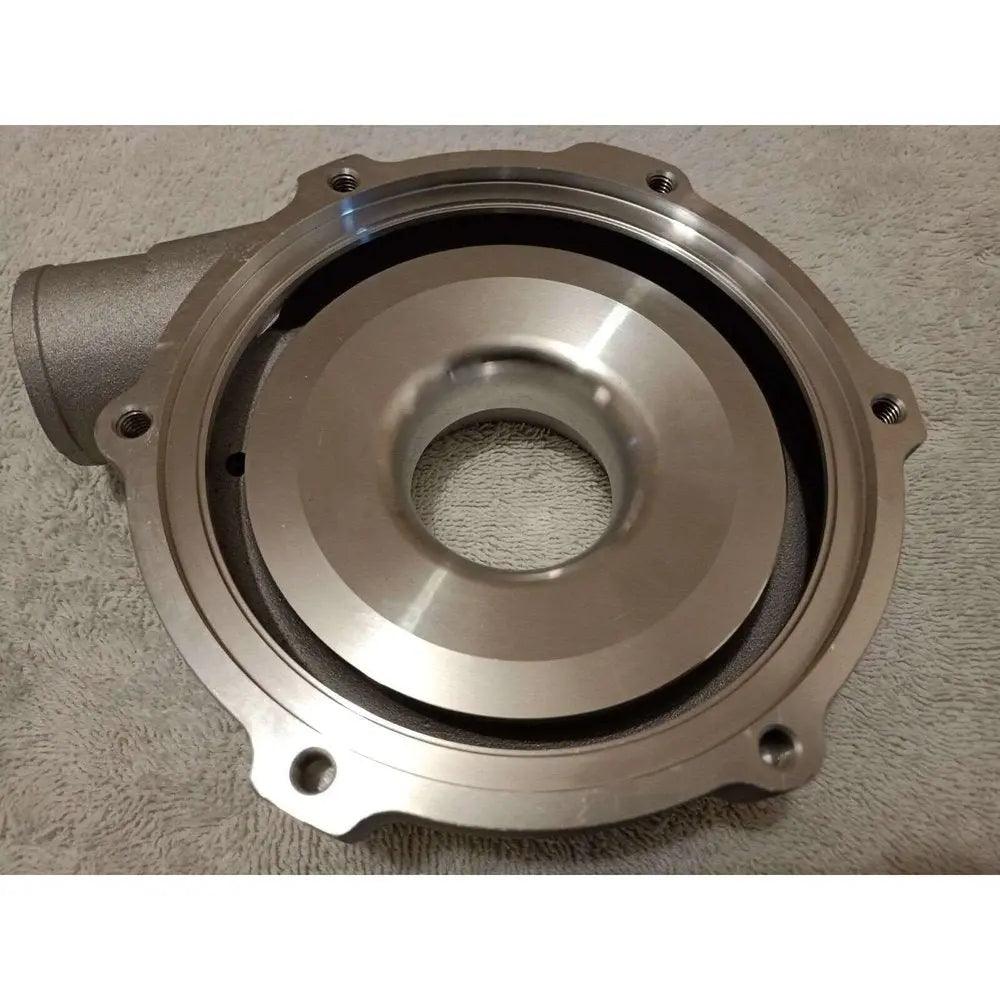 GT3576R Compressor Housing FG XR6 FGX Turbo XR6T suit Garrett Ford Barra falcon - 351 Automotive Solutions