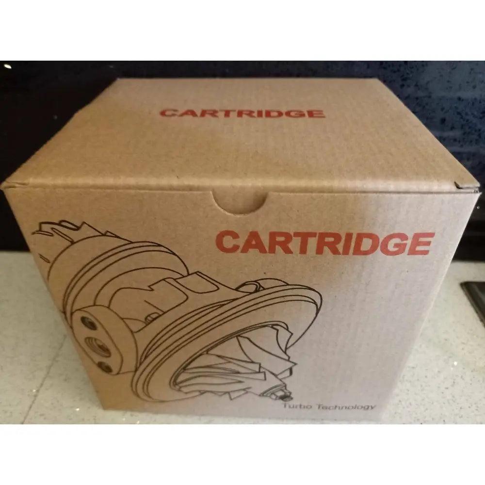 GT3576R Supercore FG XR6 Turbo G6E Aus Turbo Garrett GT3576R XR6T Ball bearing Turbo