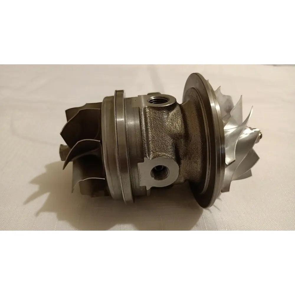 GT3582R CHRA Ford falcon XR6 Turbo BA BF CHRA F6 Typhoon G6E Garrett Barra XR6T RB30