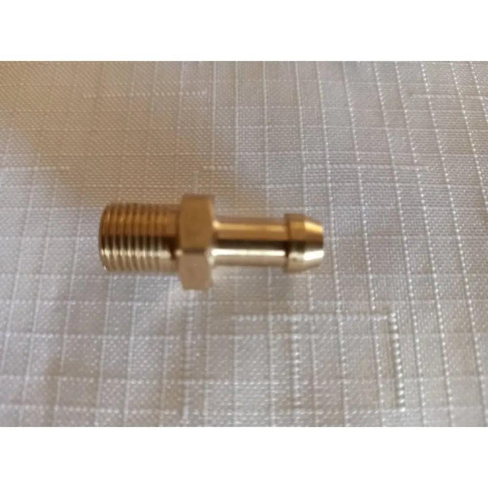 GT3582R GT3576R compressor housing fitting