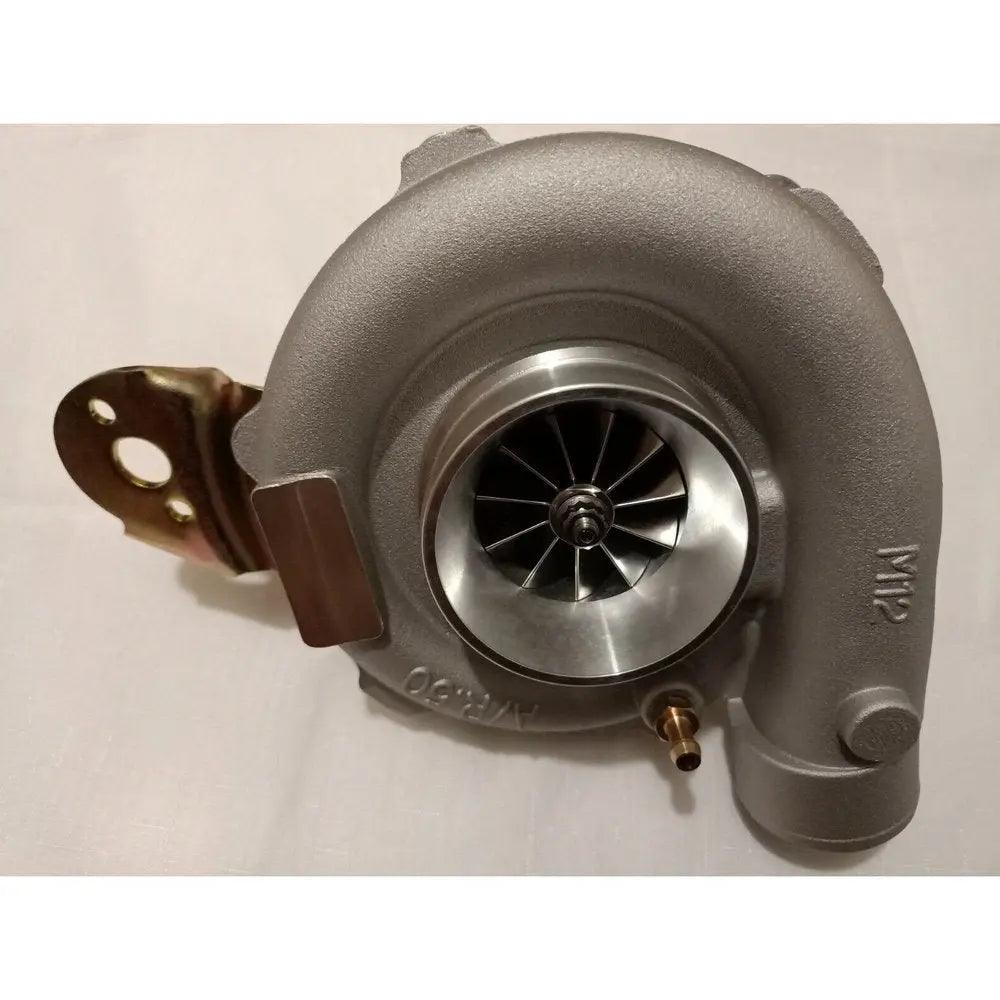 GT3582R Super core BA BF XR6 Turbo Aus Turbo XR6T Ball bearing Turbo