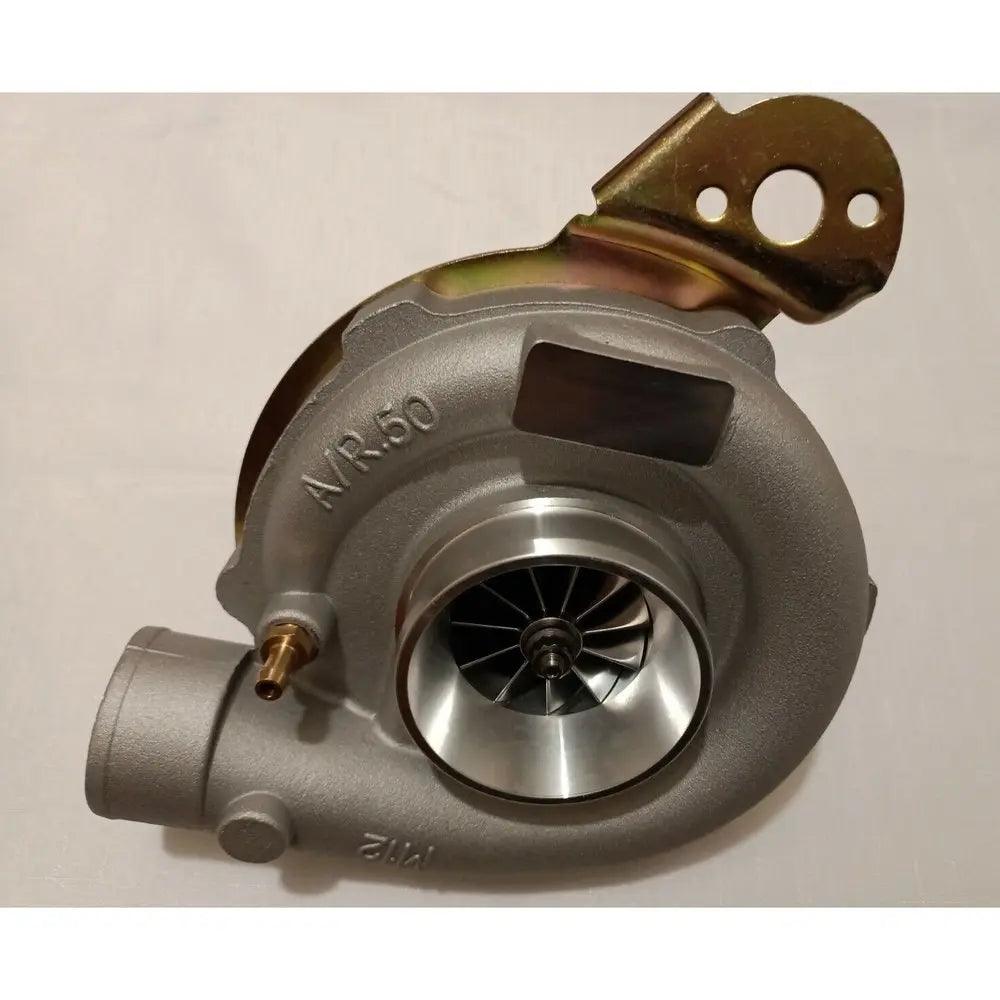 GT3582R Super core BA BF XR6 Turbo Aus Turbo XR6T Ball bearing Turbo