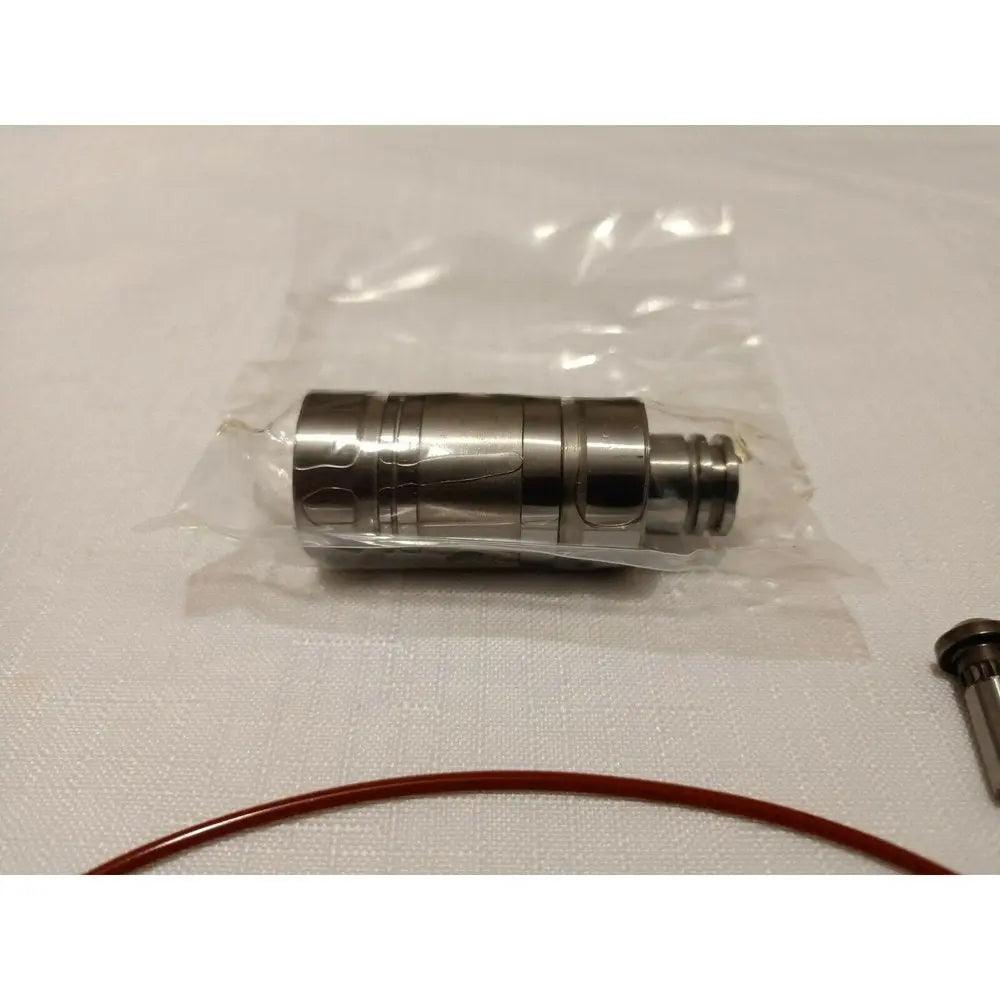 Garrett Turbo GT3582R Gt3576R Garrett rebuild kit full GTX3582R GTX3576R HQ