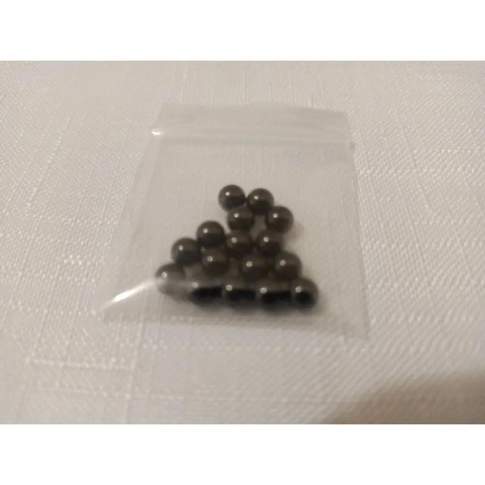 Garrett Turbo Re-build kit Fits GT25R GT28R GT30R GT35R Ceramic MID PK