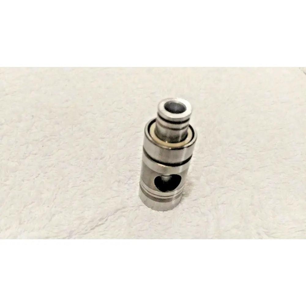 Garrett Turbo Rebuild kit suit GT25 GT28 GT29 GT30 GT35 GTX HKS Highest Quality