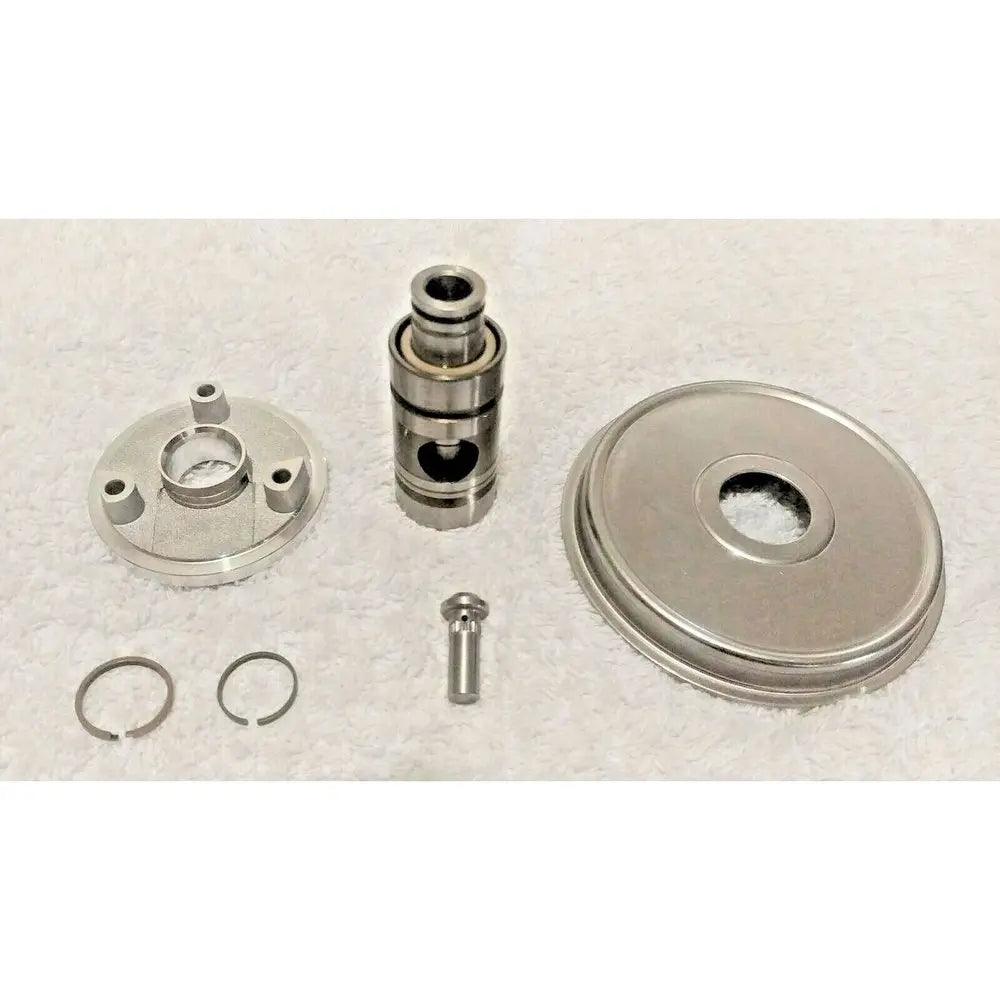 Garrett Turbo rebuild kit Ceramic GT28R GT30R GT35R GT3576R GT3582R XR6 Turbo