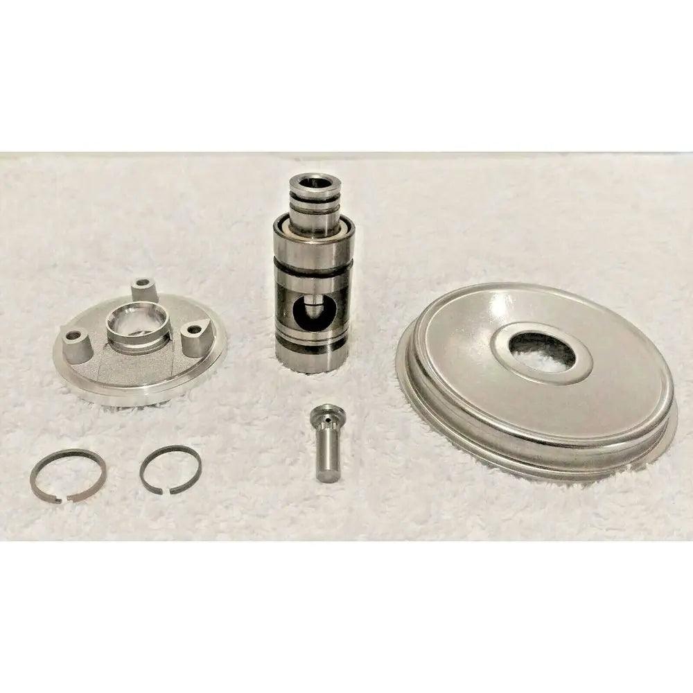Garrett Turbo rebuild kit Ceramic GT28R GT30R GT35R GT3576R GT3582R XR6 Turbo