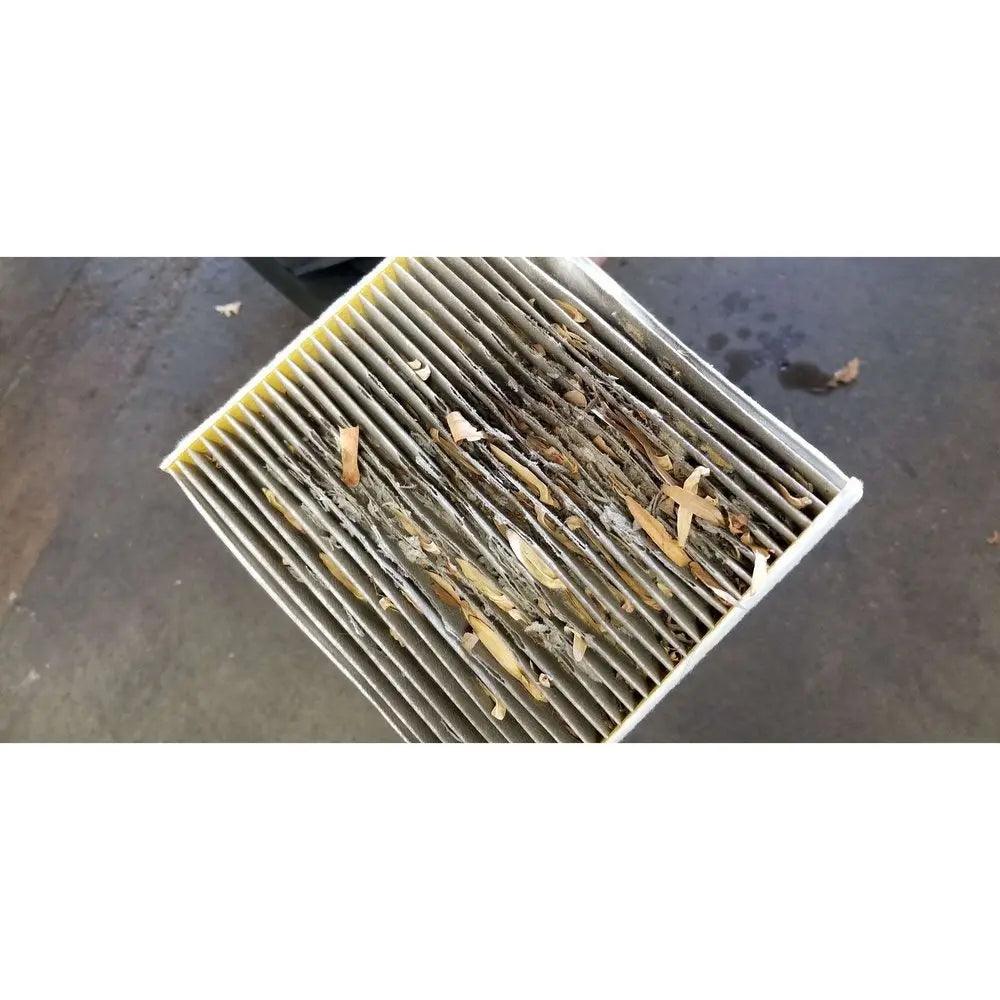 Gold Service Automotive Car Air Conditioning re-gas service & repairs R134A Gas refrigerant Plus A/C De-ordourising service & a new cabin filter