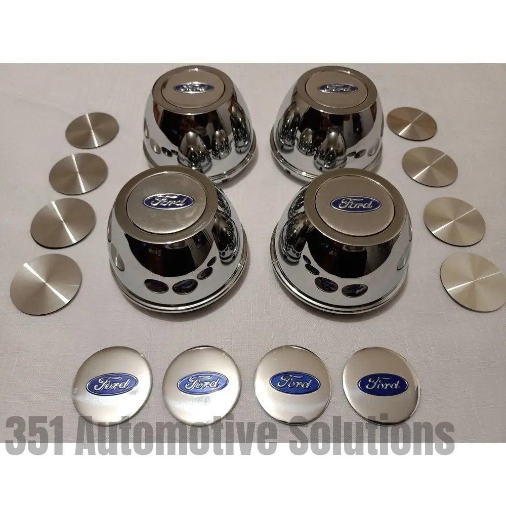 XC GXL Center Caps Speedy CSA Performance Hotwire Globe Superlite Magnum Tridents 79.5