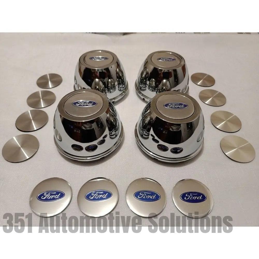 XC GXL Center Caps Speedy CSA Performance Hotwire Globe Superlite Magnum Tridents 79.5