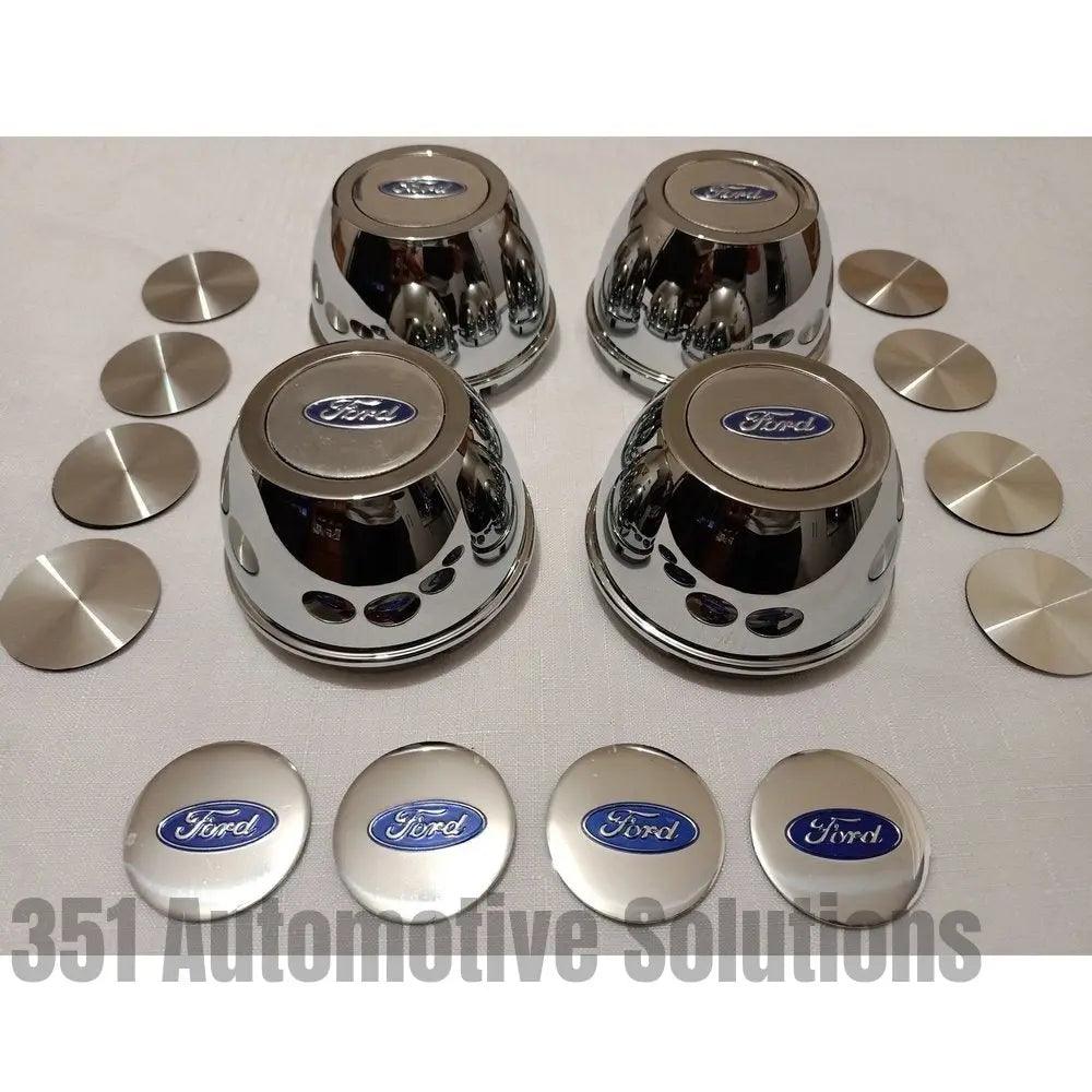 XC GXL Center Caps Speedy CSA Performance Hotwire Globe Superlite Magnum Tridents 79.5