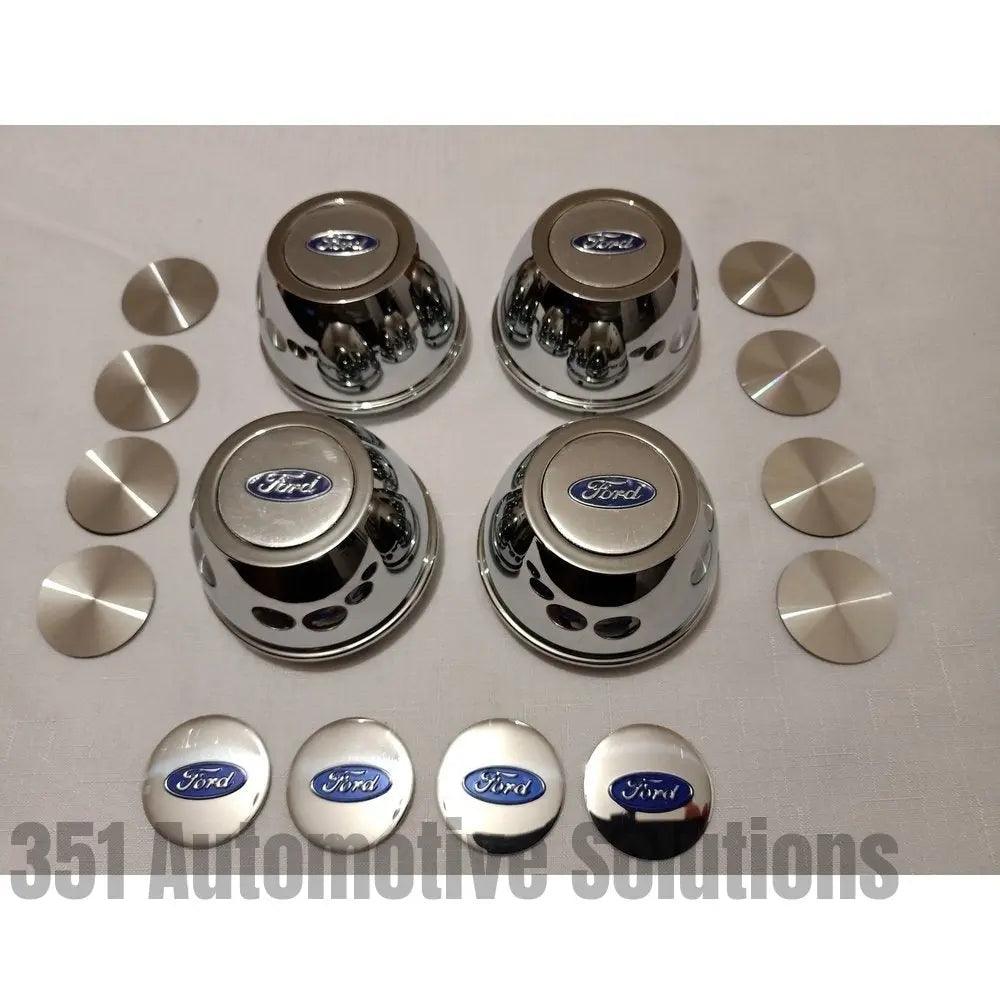 XC GXL Center Caps Speedy CSA Performance Hotwire Globe Superlite Magnum Tridents 79.5