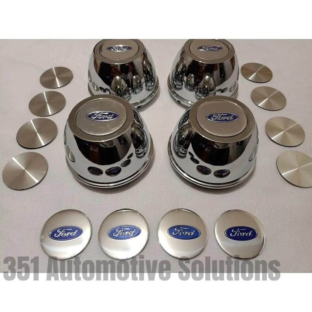 XC GXL Center Caps Speedy CSA Performance Hotwire Globe Superlite Magnum Tridents 79.5
