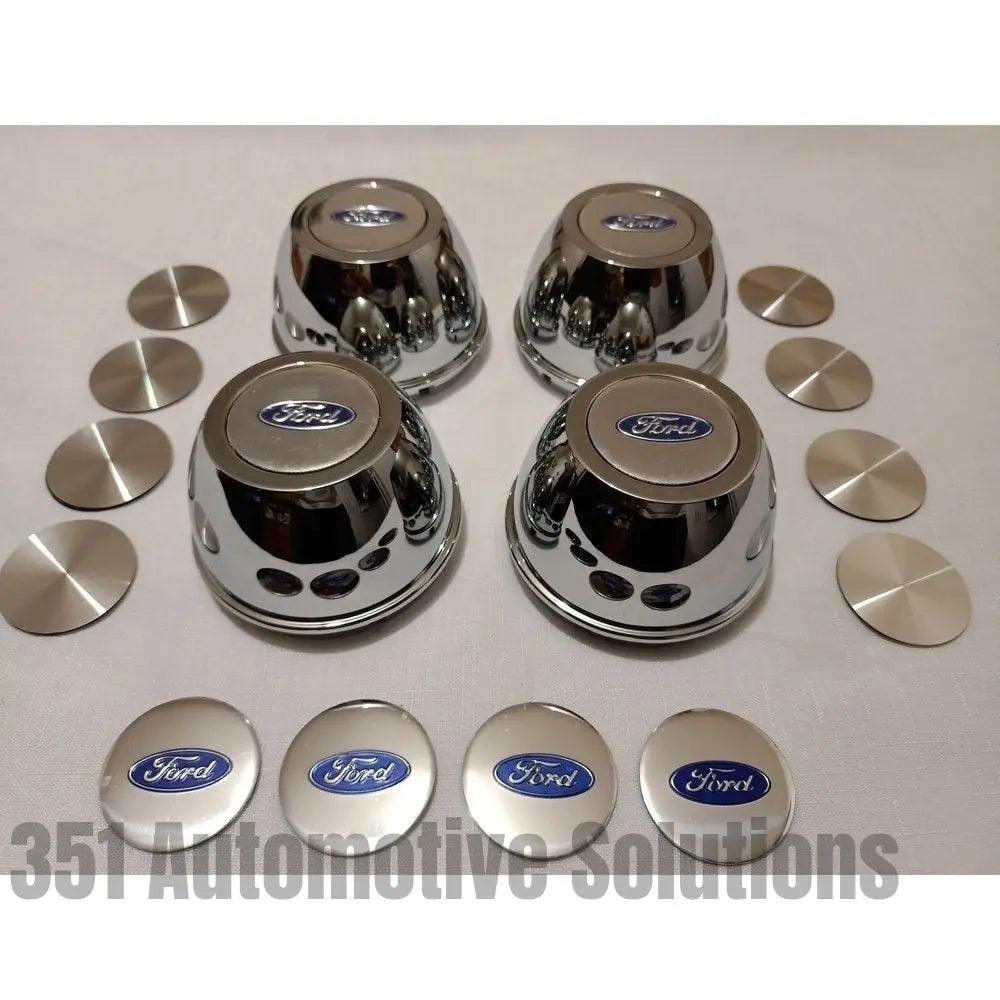 XC GXL Center Caps Speedy CSA Performance Hotwire Globe Superlite Magnum Tridents 79.5