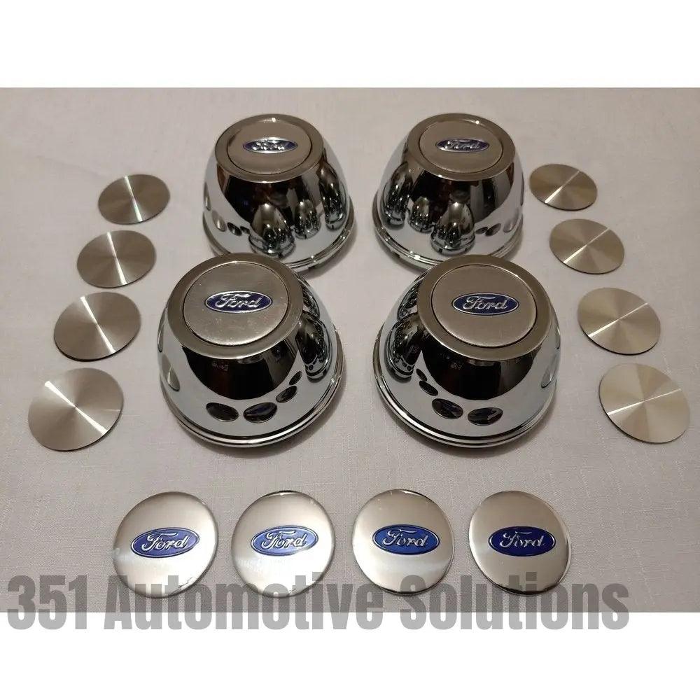 XC GXL Center Caps Speedy CSA Performance Hotwire Globe Superlite Magnum Tridents 79.5