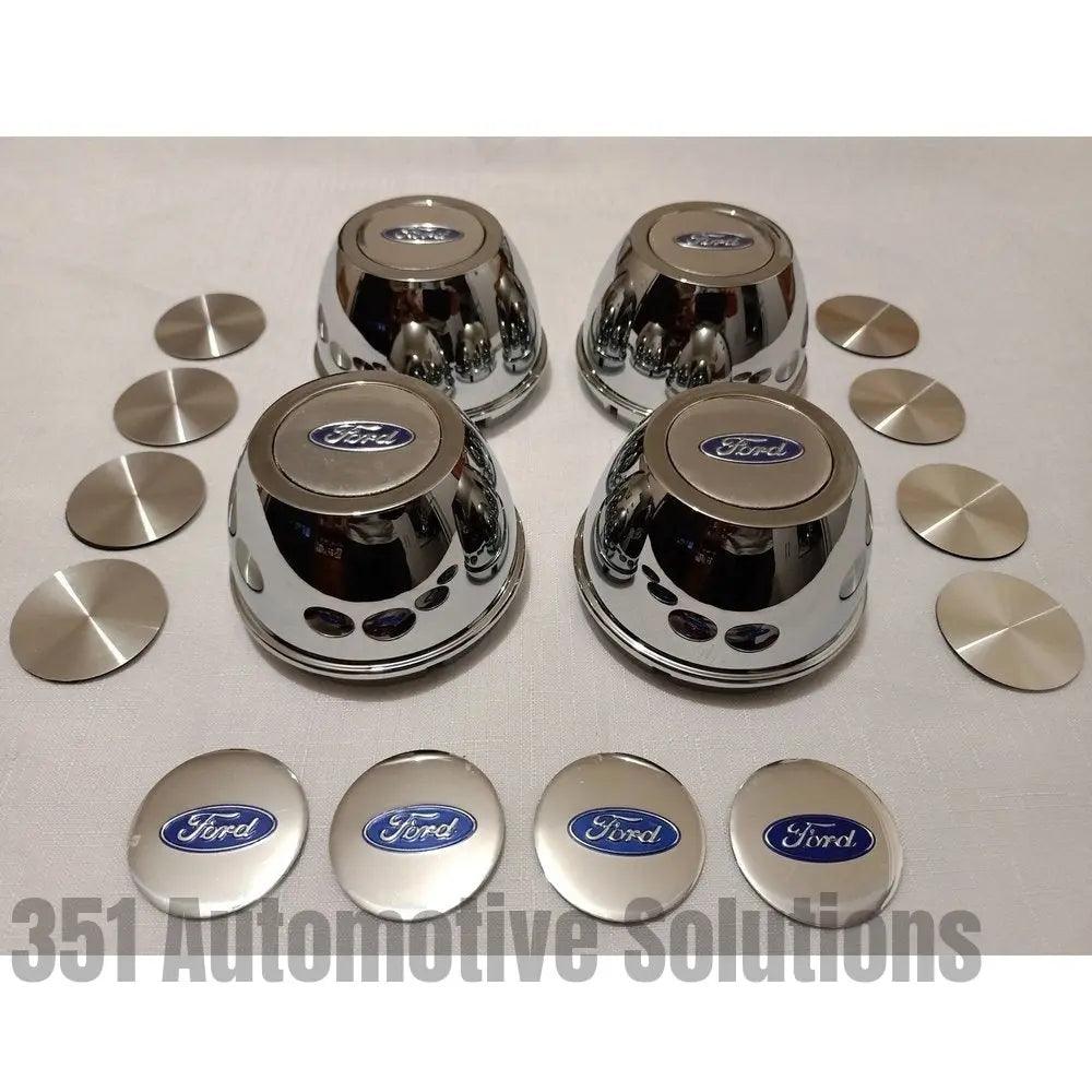 XC GXL Center Caps Speedy CSA Performance Hotwire Globe Superlite Magnum Tridents 79.5