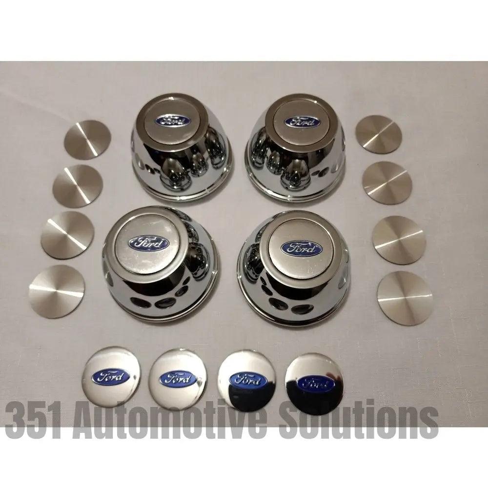 XC GXL Center Caps Speedy CSA Performance Hotwire Globe Superlite Magnum Tridents 79.5