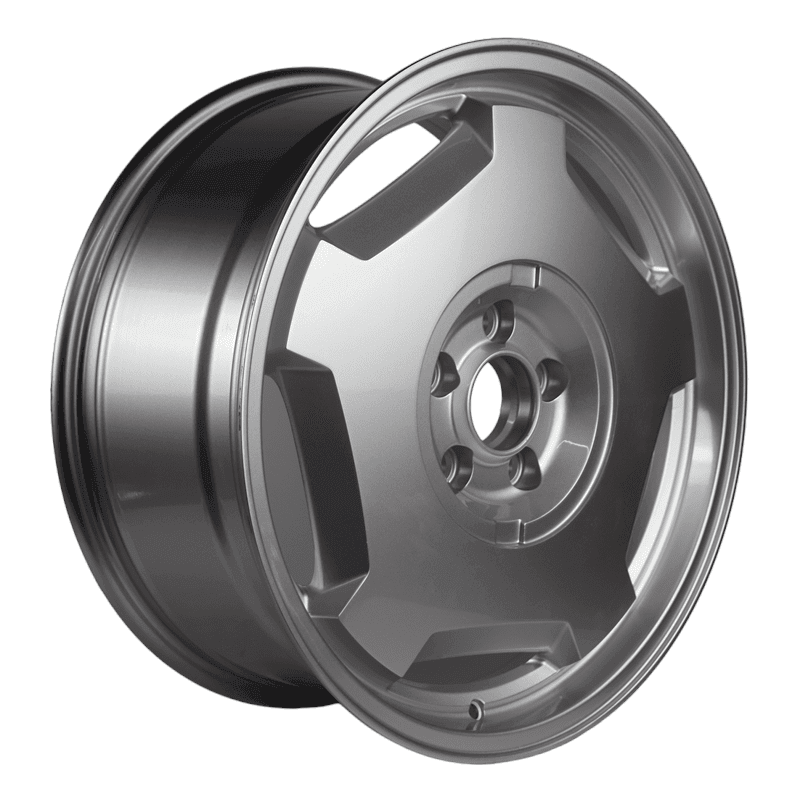 Vp Rasierer Rims 19x8 Irmscher wheel set Commodore VB VC VH VK VL VN VP VR VS VT VX VY ...