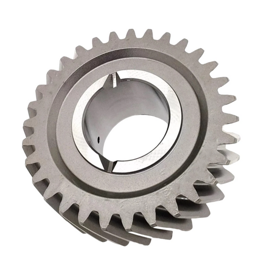 Ford 4 Speed Toploader 2nd Gear wide Ratio 31 teeth XW XY XA XB GT Mustang Falcon