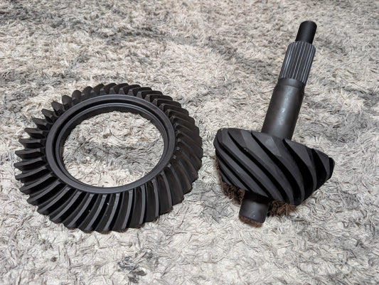 FORD 9 Inch Diff Gears 3.00:1 Ratio XW XY XA XB XC  Street 28 Spline