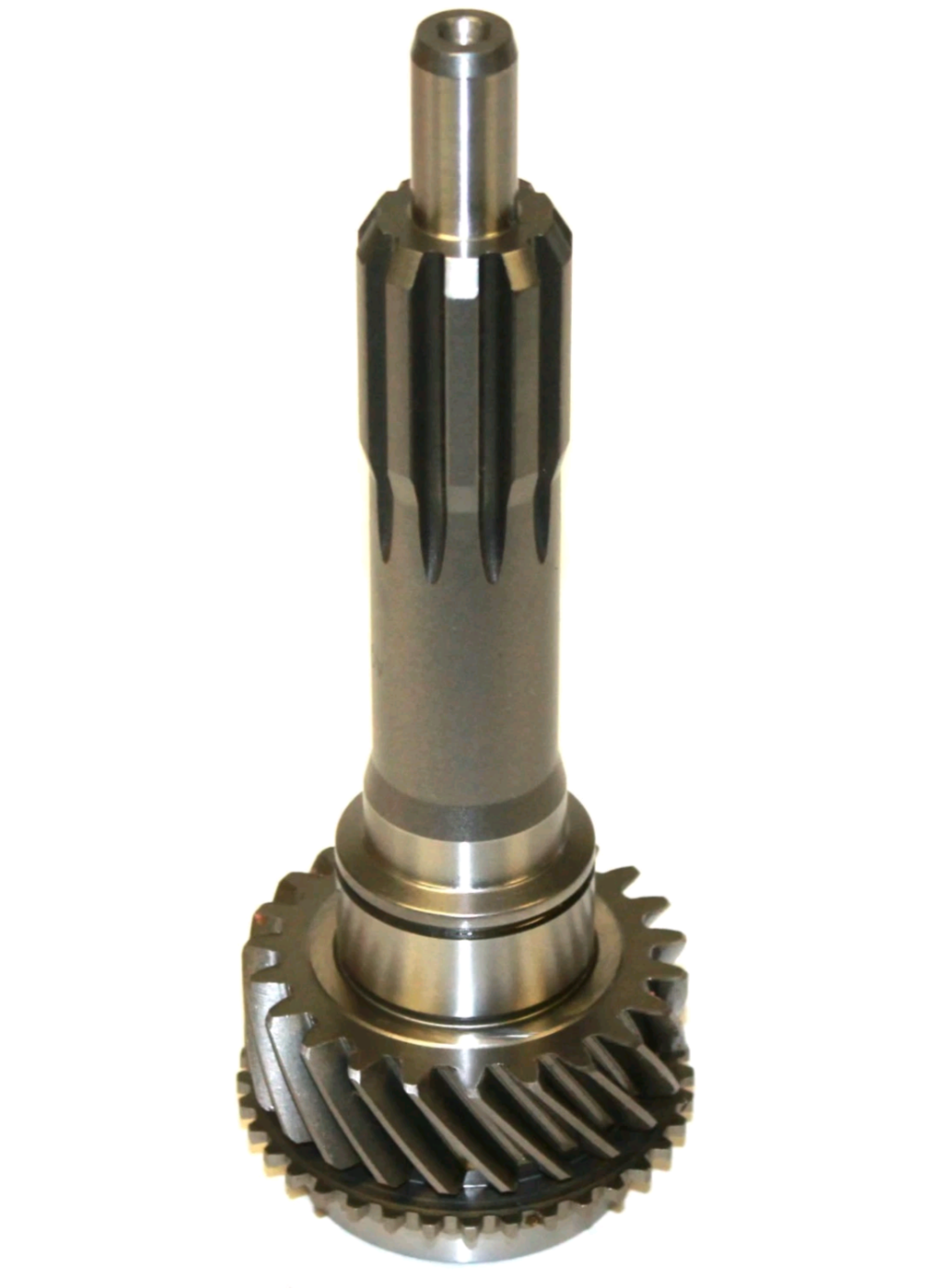 Ford 4 Speed Toploader Big input shaft Wide Ratio 23T XT XW XY XA XB GT Mustang