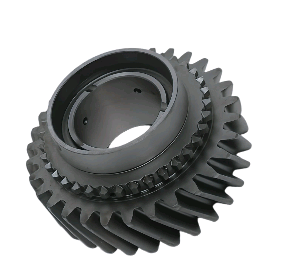 Ford 4 Speed Toploader 2nd Gear wide Ratio 31 teeth XW XY XA XB GT Mustang Falcon