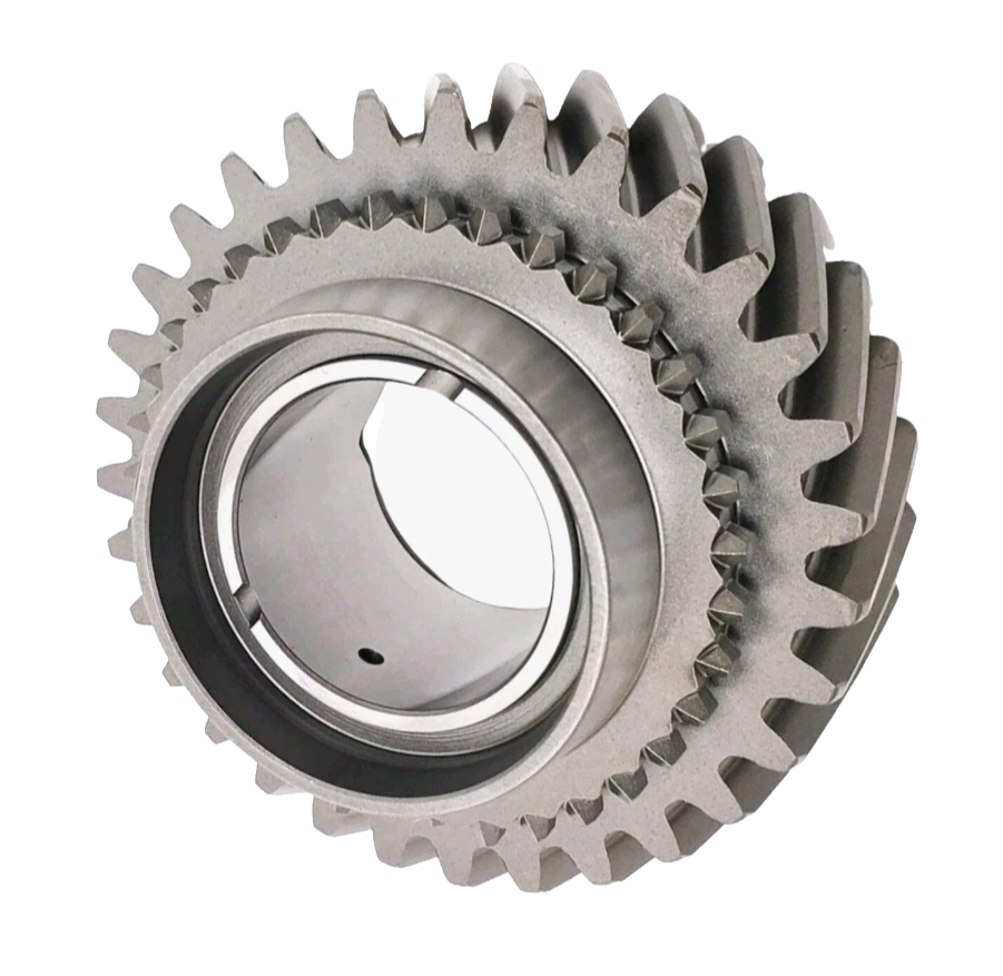 Ford 4 Speed Toploader 2nd Gear wide Ratio 31 teeth XW XY XA XB GT Mustang Falcon
