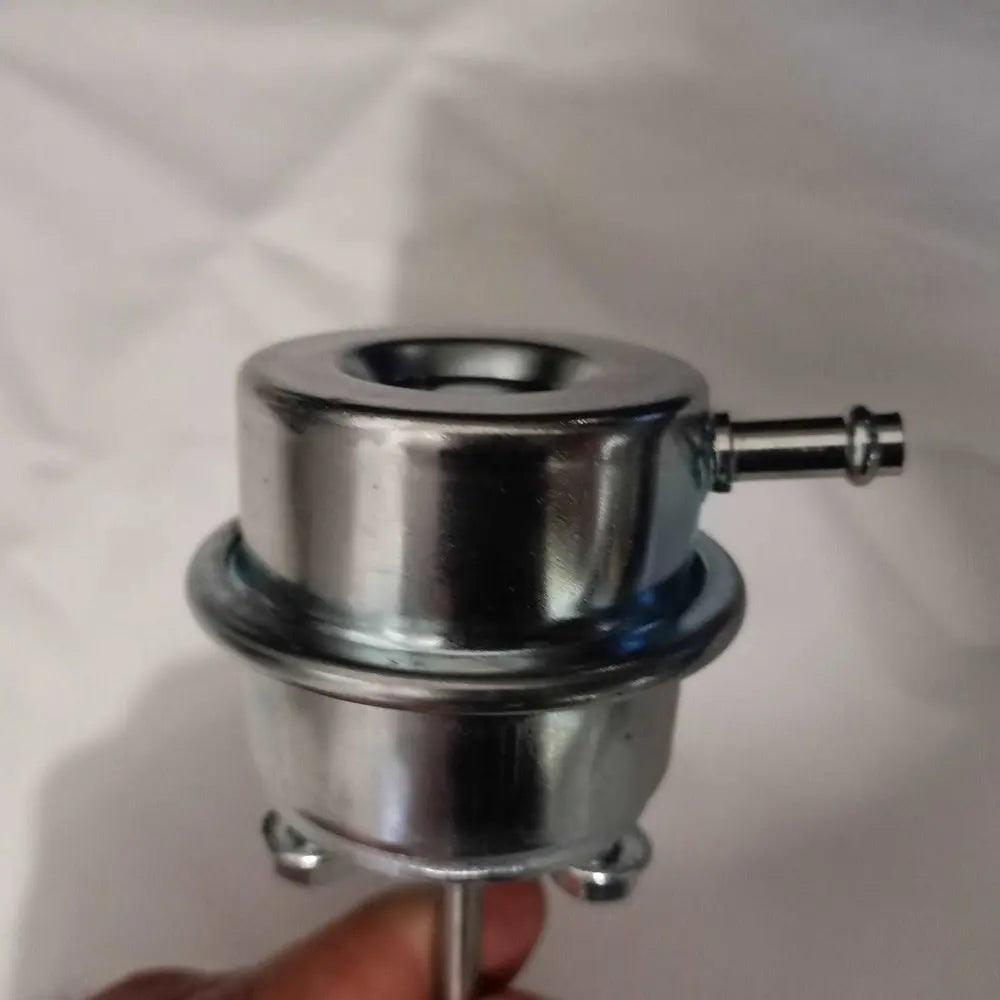 XR6 Turbo f6 typhoon GT3582R GT3576R BA BF FG boost actuator – 351 ...