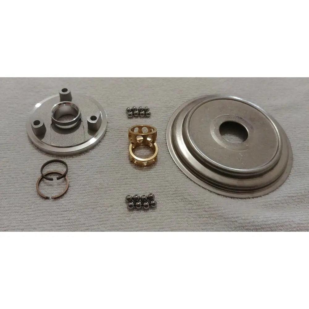 braided oil feed line&filter kit FOR FG&FGX Ford Falcon XR6 G6/G6E Turbo | Australia braided oil feed line&filter kit FOR FG&FGX Ford Falcon XR6 G6/G6E Turbo | Australia