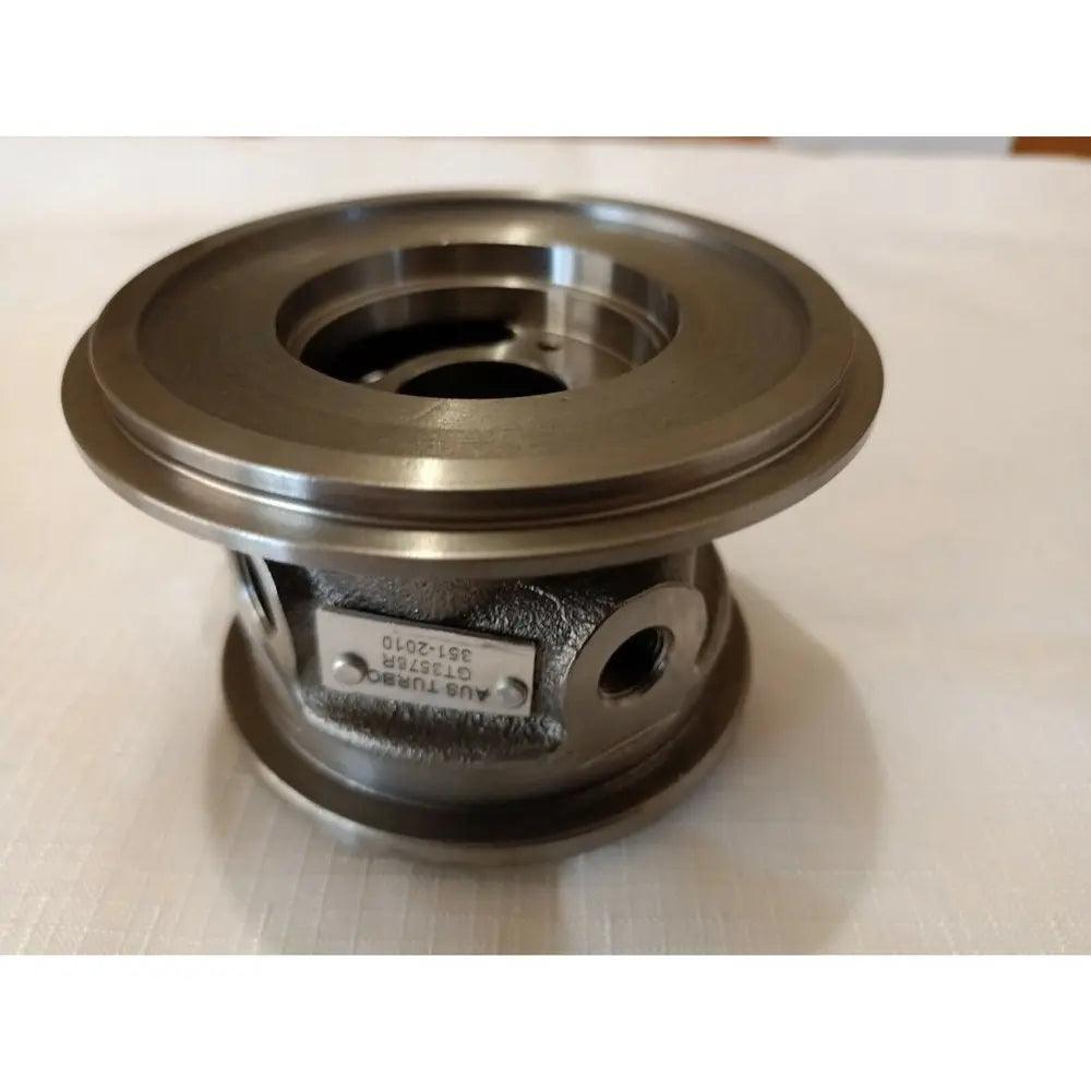 GT3576R core bearing housing Barra FG XR6 turbo XR6T Ford Falcon G6E ...