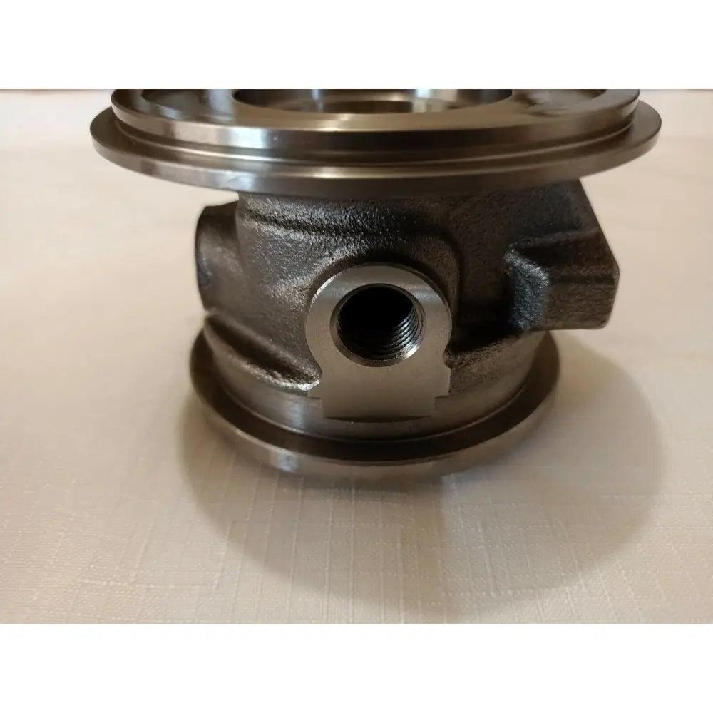 GT3576R core bearing housing Barra FG XR6 turbo XR6T Ford Falcon G6E ...