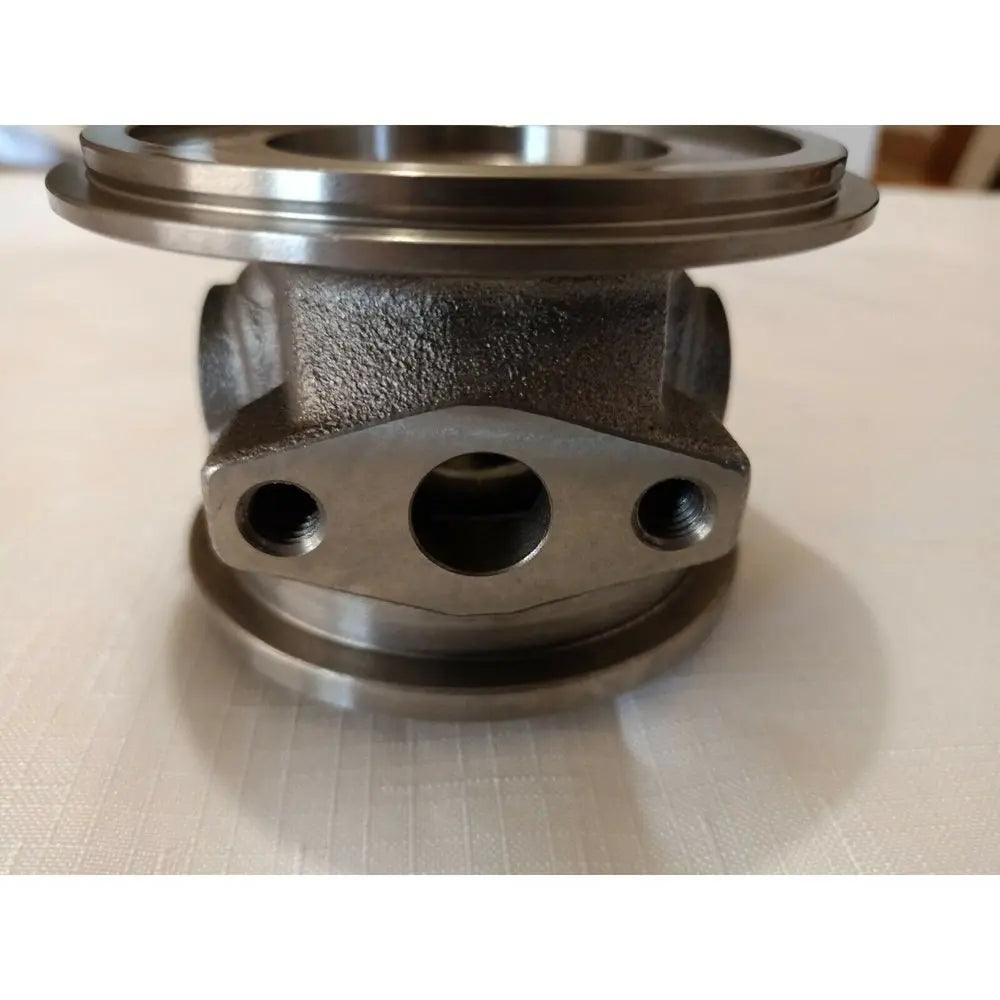GT3576R core bearing housing Barra FG XR6 turbo XR6T Ford Falcon G6E ...