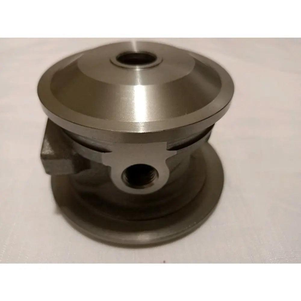 GT3576R core bearing housing Barra FG XR6 turbo XR6T Ford Falcon G6E ...