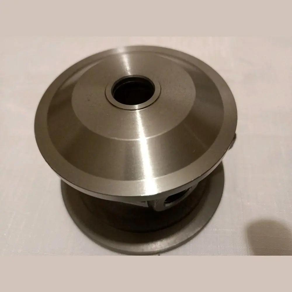 GT3576R core bearing housing Barra FG XR6 turbo XR6T Ford Falcon G6E ...