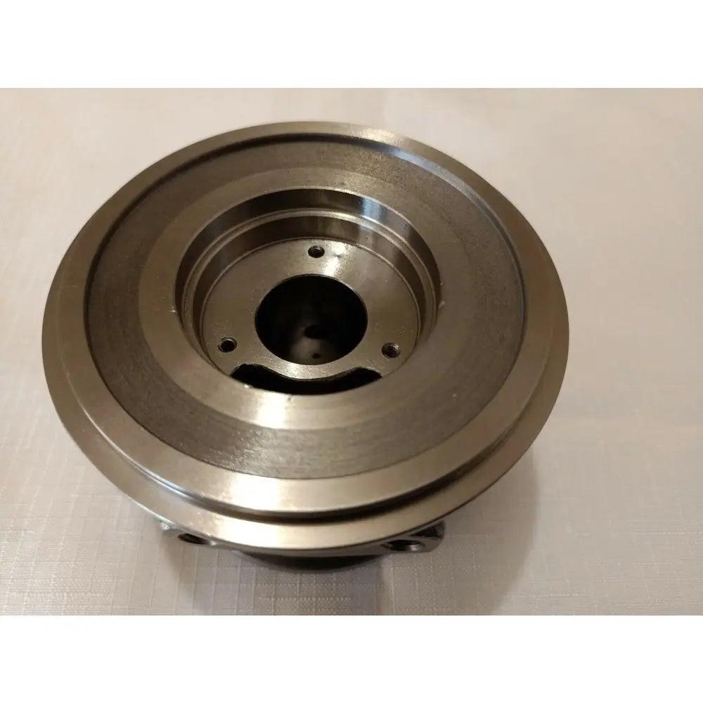 GT3576R core bearing housing Barra FG XR6 turbo XR6T Ford Falcon G6E ...