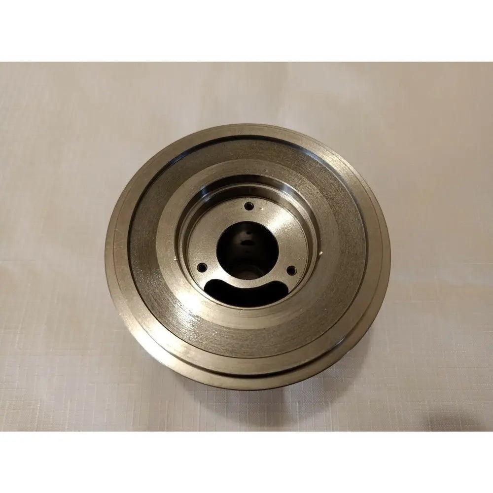 GT3576R core bearing housing Barra FG XR6 turbo XR6T Ford Falcon G6E ...