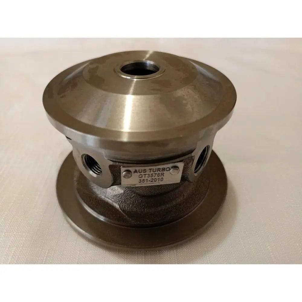 GT3576R core bearing housing Barra FG XR6 turbo XR6T Ford Falcon G6E ...