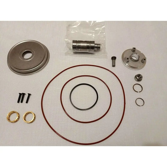 Garrett Turbo GT3582R Gt3576R Garrett rebuild kit full GTX3582R GTX3576R HQ