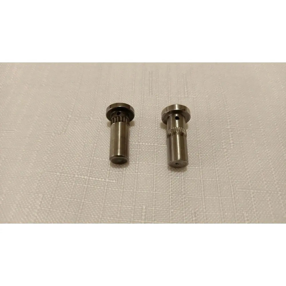 Garrett Turbo Oil Restrictor Pin GT28R GT30R GT35R GT3582R GT3576R XR6 Turbo FPV - 351 Automotive Solutions