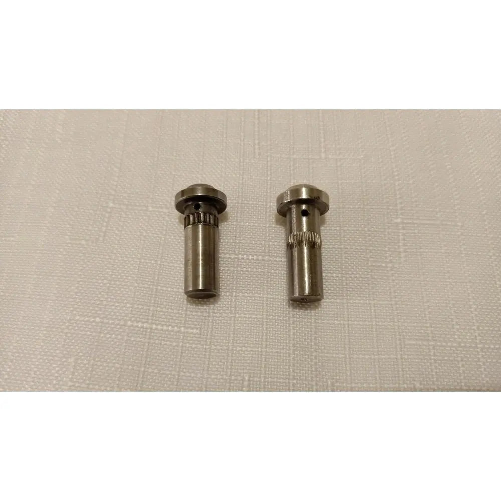 Garrett Turbo Oil Restrictor Pin GT28R GT30R GT35R GT3582R GT3576R XR6 Turbo FPV - 351 Automotive Solutions