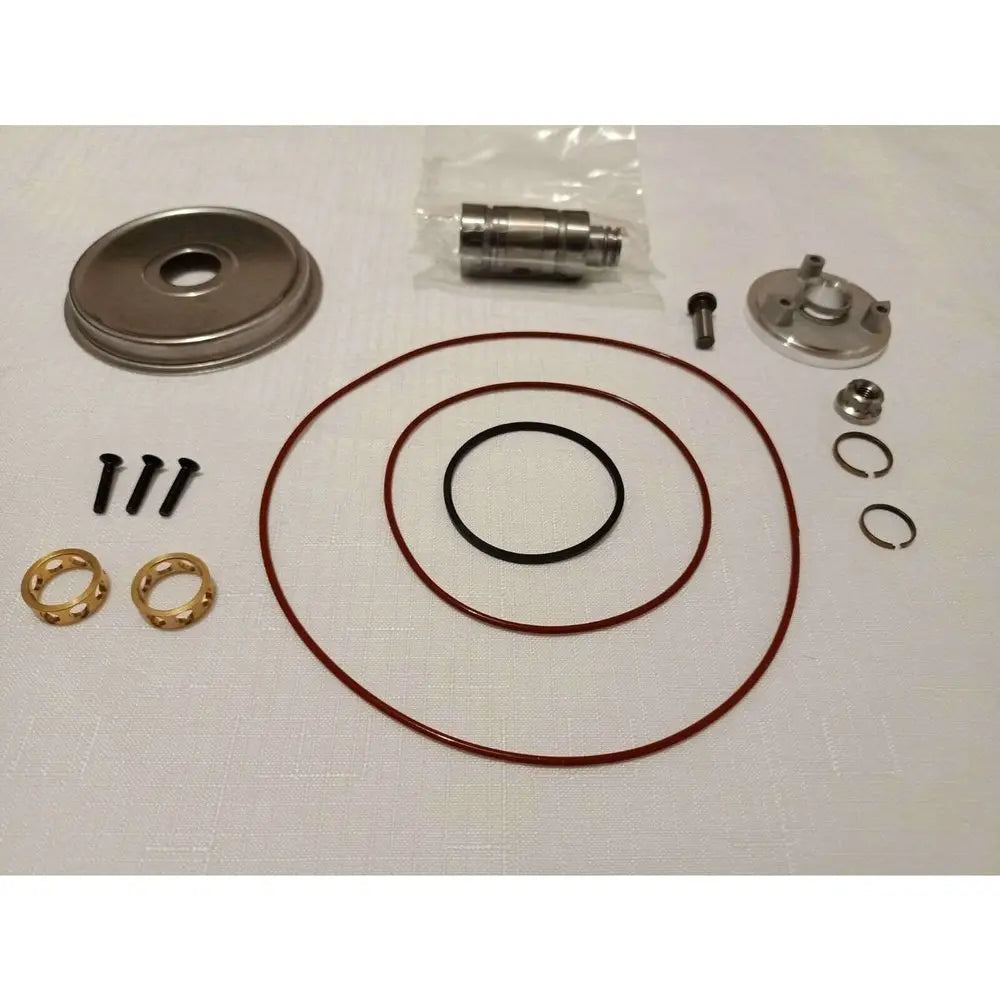 Garrett Turbo Rebuild kit suit GT25 GT28 GT29 GT30 GT35 GTX HKS Highest Quality