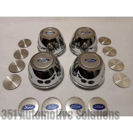 Csa Rims Caps Australian Muscle Car Wheel Accessories | Wheel Center Caps & Nuts ...